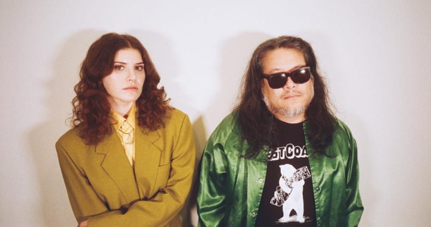 Best Coast