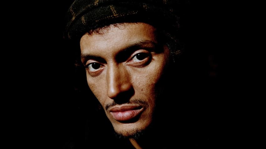 Bombino