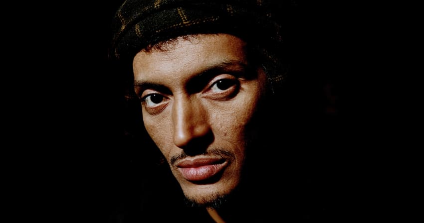 Bombino