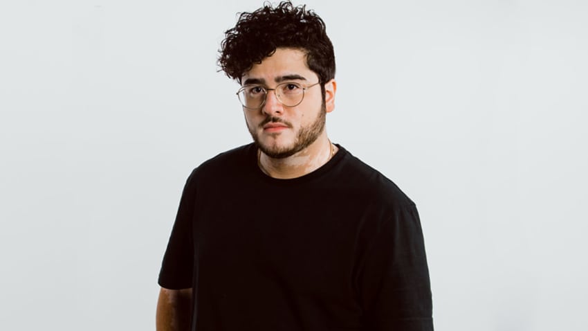 Boombox Cartel