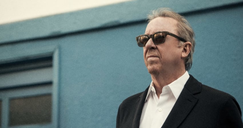 Boz Scaggs Chris Phelps Press Crop 2