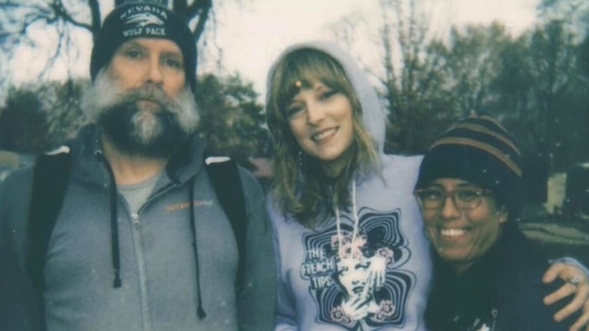 Built to Spill