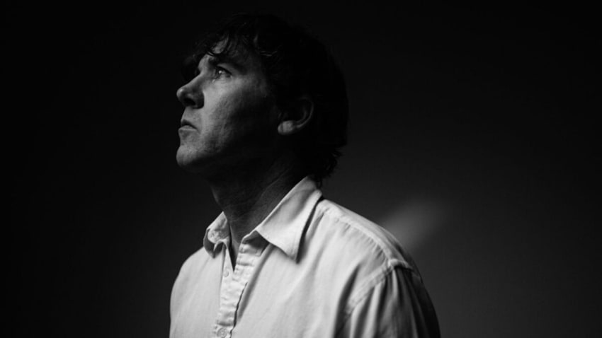 Cass McCombs
