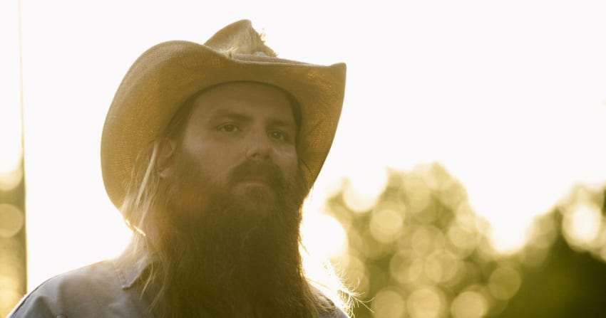 Chris Stapleton Press Crop Andy Barron 2