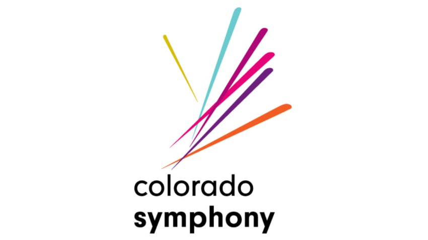 Colorado Symphony