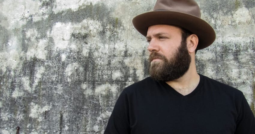 Cris Jacobs Press 2019
