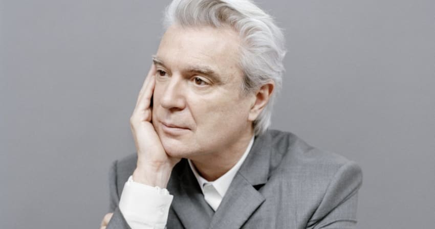 David Byrne 2018 Press Crop