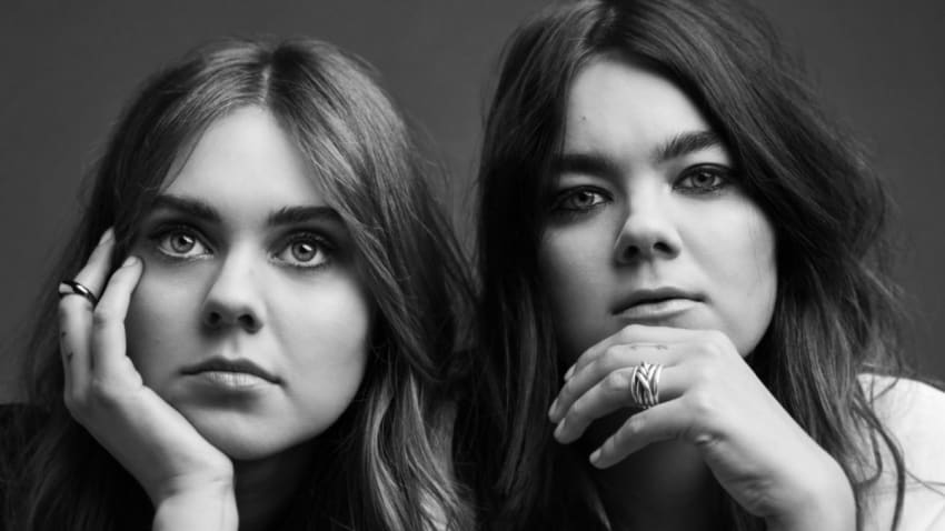 First Aid Kit
