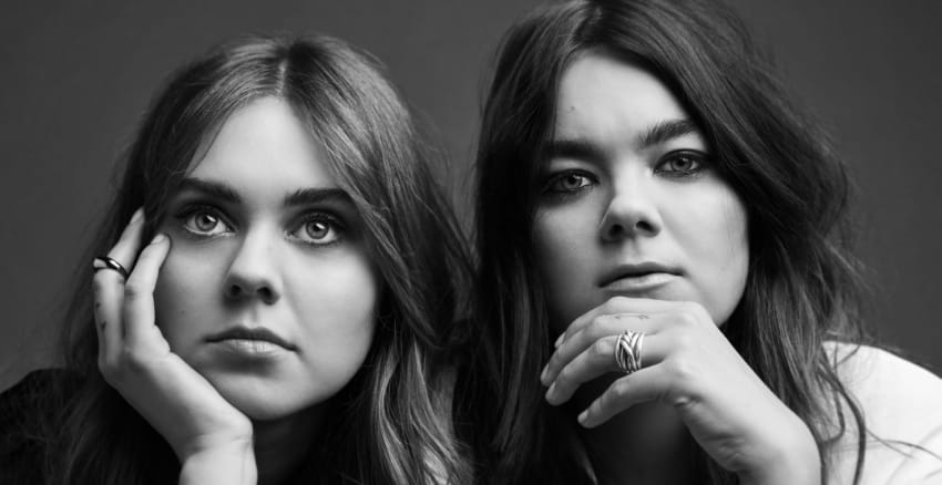 First Aid Kit