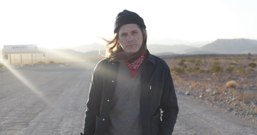 Fruit Bats 2021 Press