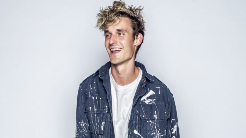 GRiZ