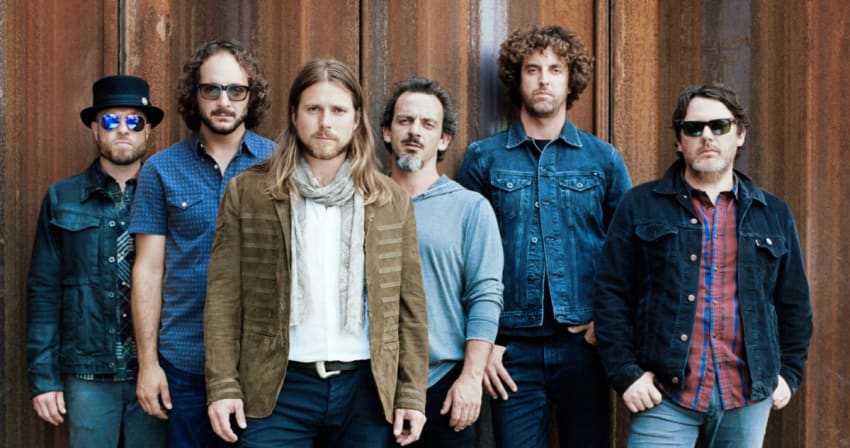 Lukas Nelson POTR Press Myriam Santos Crop (2)