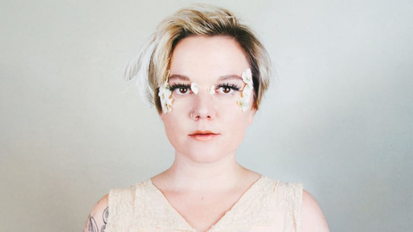 Lydia Loveless