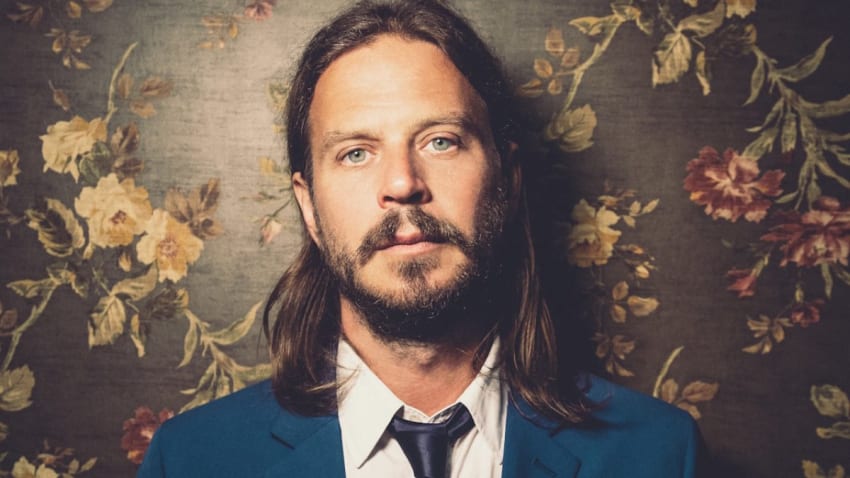 Marco Benevento