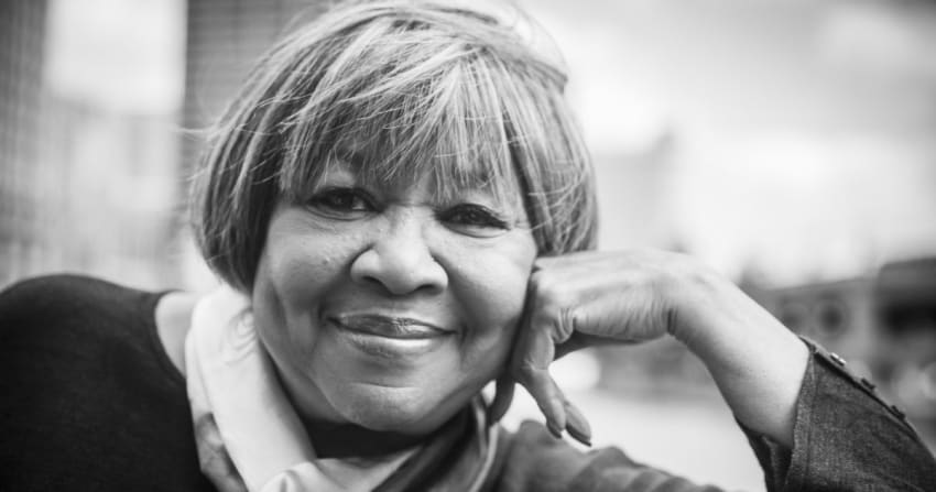 Mavis Staples 2017 Press Crop