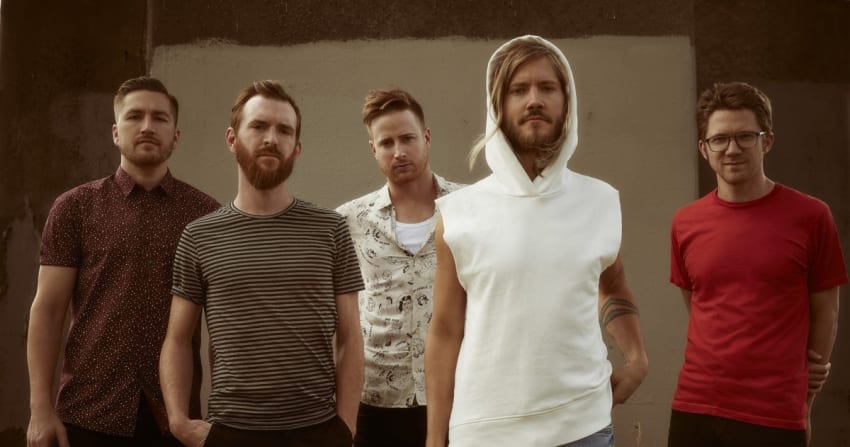 Moon Taxi Press Crop Harper Smith 2