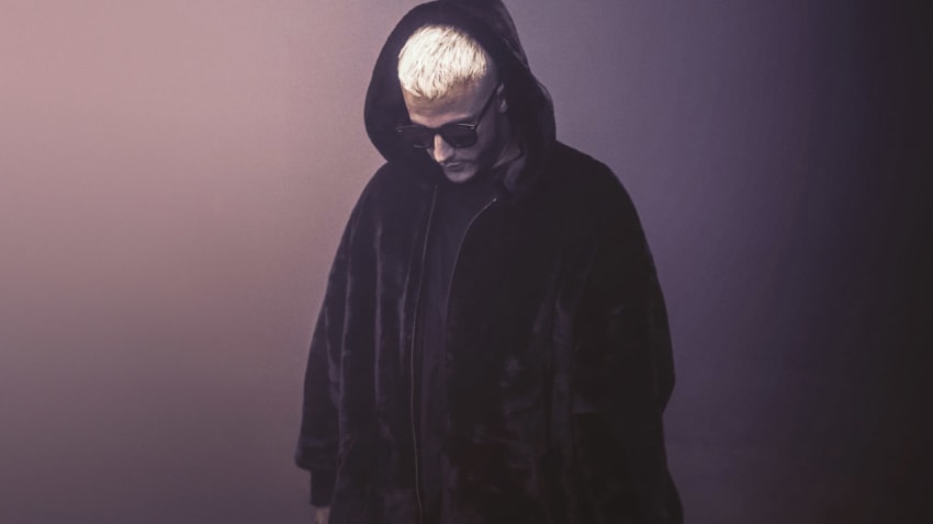DJ Snake
