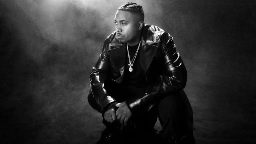Nas