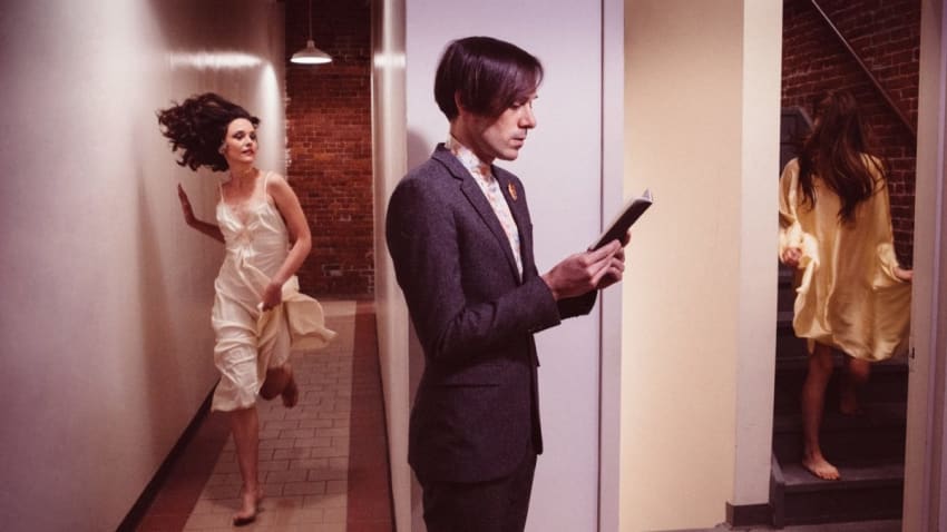 of Montreal