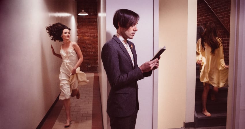 of Montreal