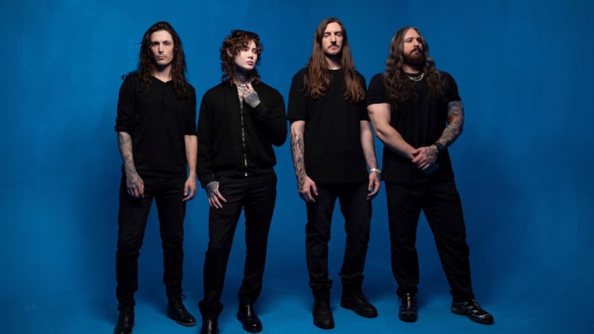 Polyphia