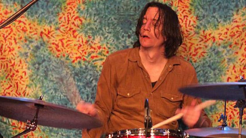 Sean Nelson