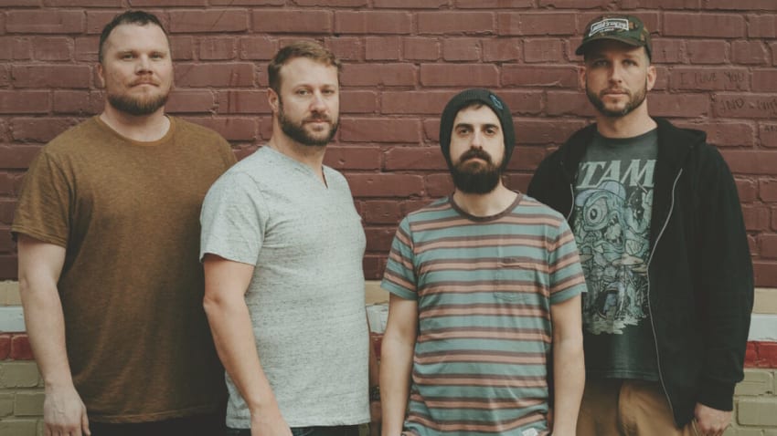 Spafford