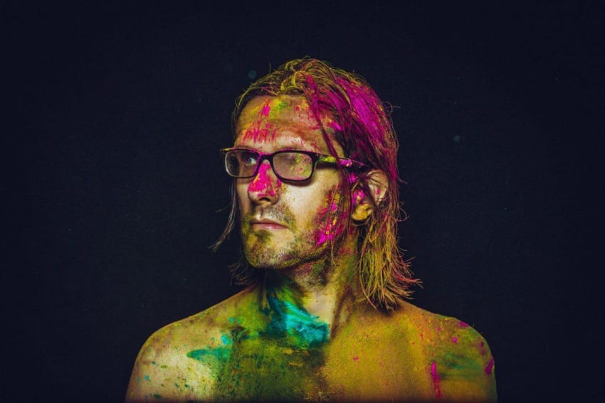 steven-wilson-band-glory