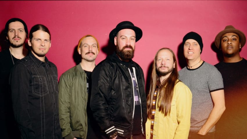 The Motet