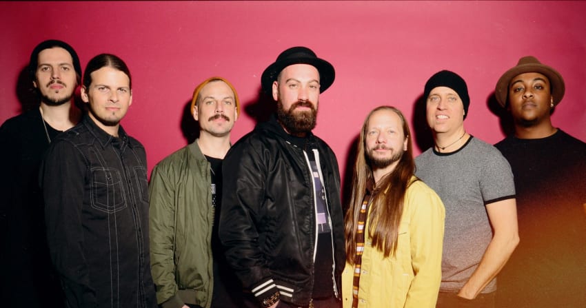 The Motet
