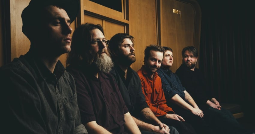 Trampled By Turtles Press David McClister Crop 2