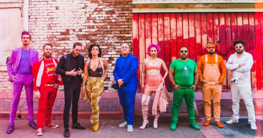 Turkuaz Press Crop August 2018