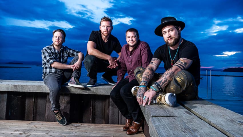 Twiddle