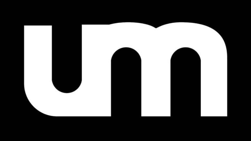 Umphrey's McGee