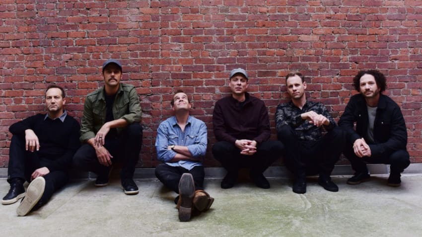 Umphrey's McGee