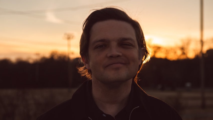 William Tyler