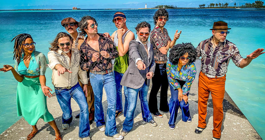 yacht-rock-revue-profile