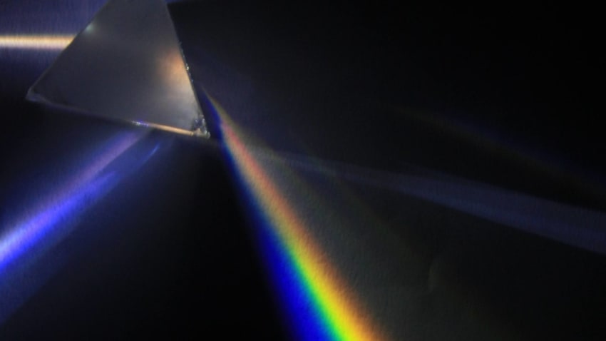 Echoes (Pink Floyd Tribute)