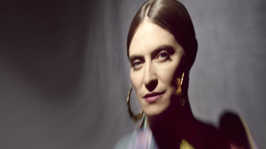 Feist