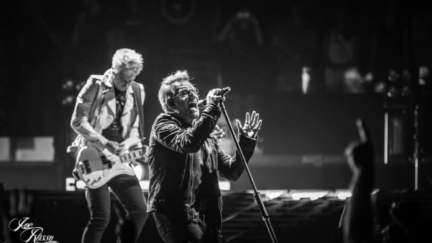Bono