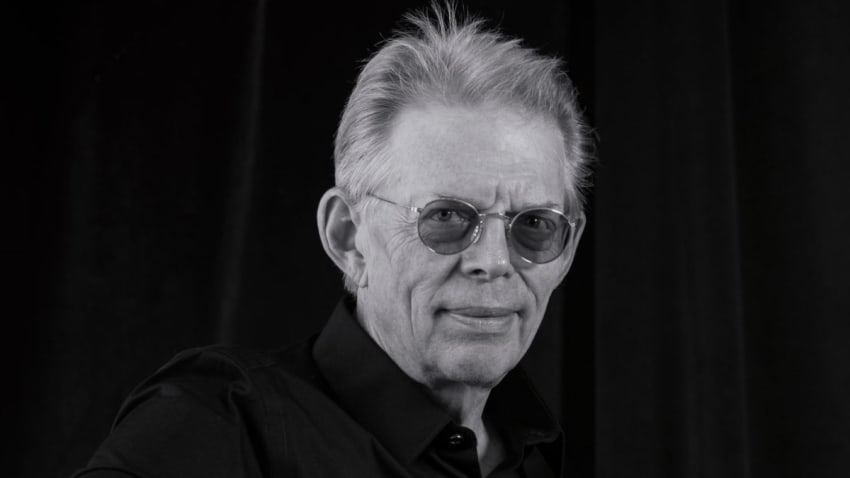 Jack Casady