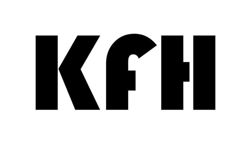 Kung Fu Hippies