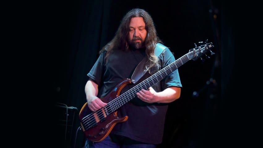 Dave Schools