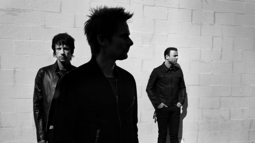 Muse