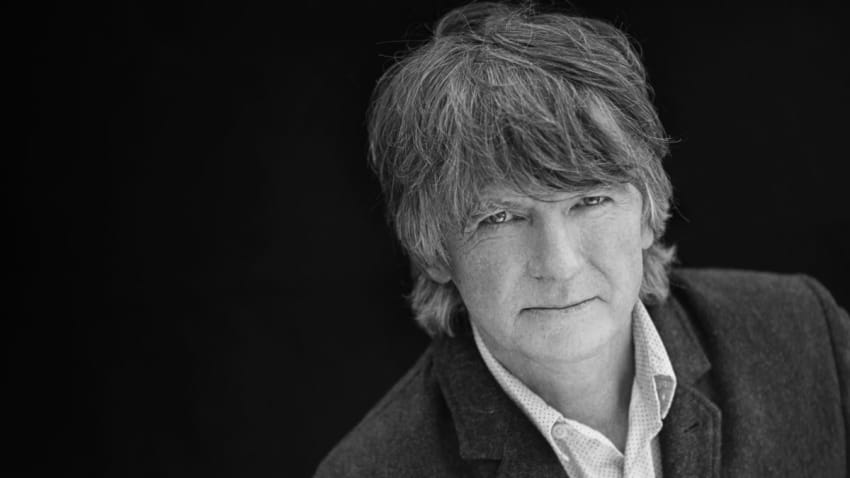 Neil Finn