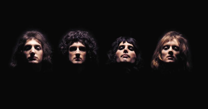 Queen