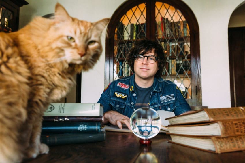 RYAN_ADAMS_Los_Angeles_Jan_2017_Credit_Rachael_Wright_MAGIC-9_v1