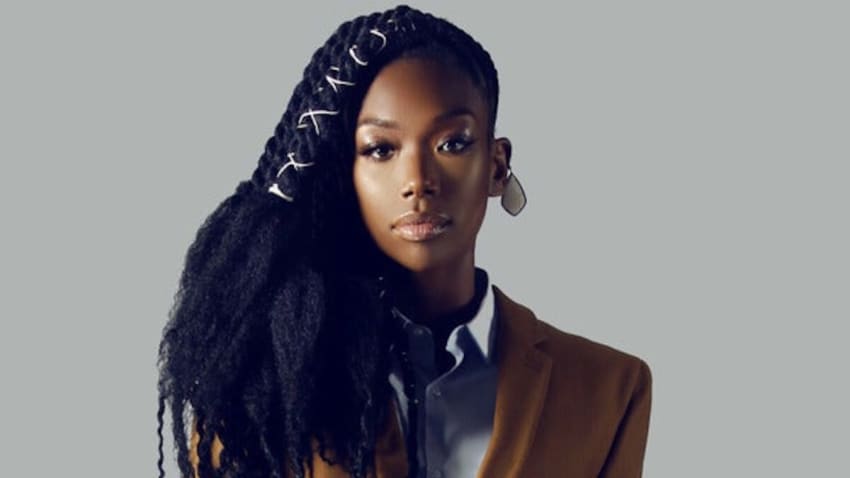 Brandy