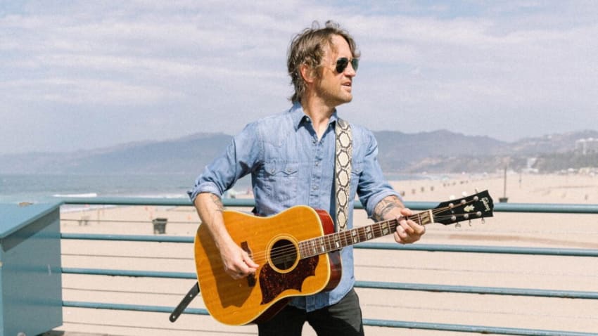 Chris Shiflett