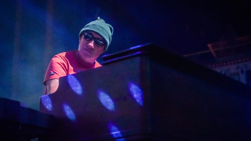 Danny Louis